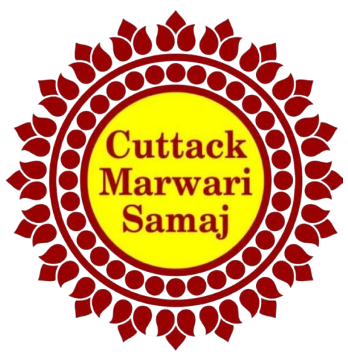 Cuttack Marwari Samaj